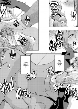 [Shindo L] TSF Monogatari_27_085