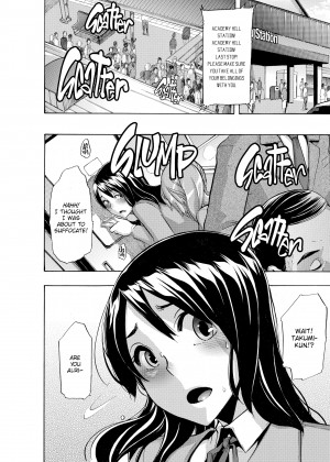 [Shindo L] TSF Monogatari_27_088