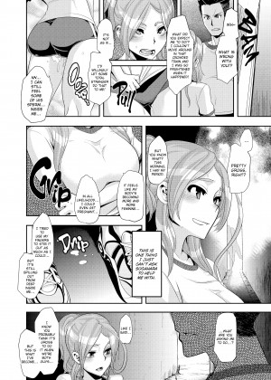[Shindo L] TSF Monogatari_27_092