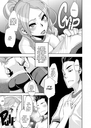 [Shindo L] TSF Monogatari_27_093