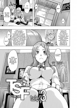 [Shindo L] TSF Monogatari_27_099