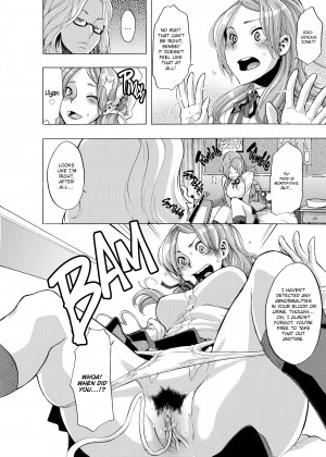 [Shindo L] TSF Monogatari_27_100