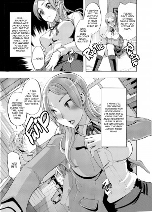 [Shindo L] TSF Monogatari_27_101