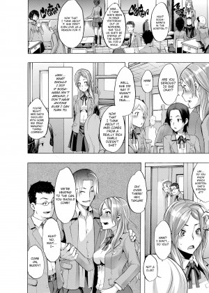 [Shindo L] TSF Monogatari_27_102