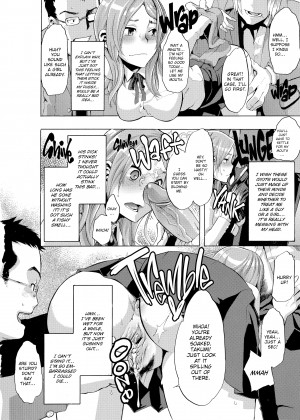 [Shindo L] TSF Monogatari_27_106