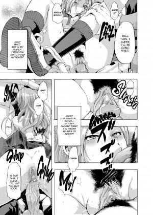 [Shindo L] TSF Monogatari_27_109