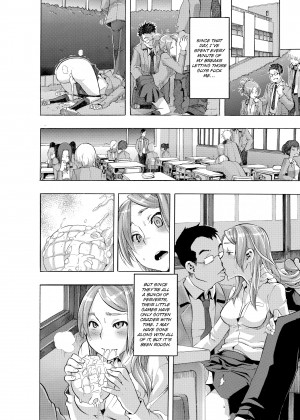 [Shindo L] TSF Monogatari_27_114