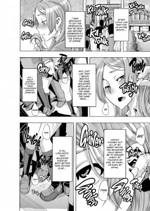 [Shindo L] TSF Monogatari_27_116