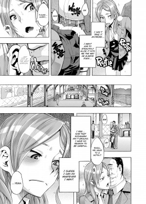 [Shindo L] TSF Monogatari_27_117