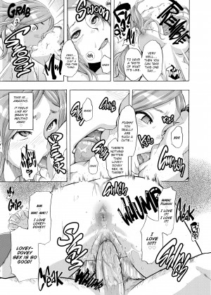 [Shindo L] TSF Monogatari_27_119