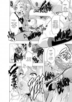 [Shindo L] TSF Monogatari_27_138