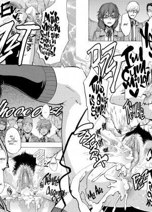 [Shindo L] TSF Monogatari_27_140