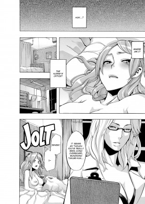 [Shindo L] TSF Monogatari_27_141