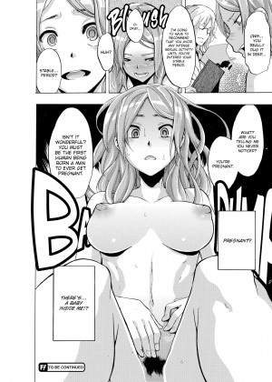 [Shindo L] TSF Monogatari_27_143