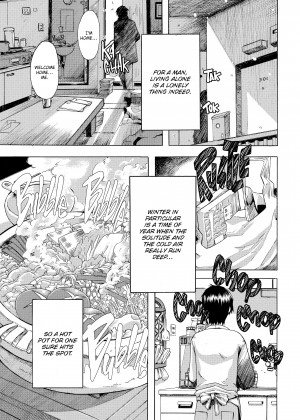 [Shindo L] TSF Monogatari_27_144