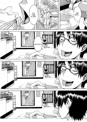 [Shindo L] TSF Monogatari_27_145