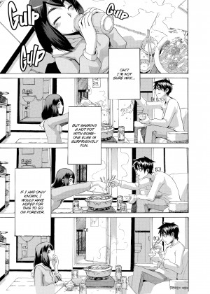 [Shindo L] TSF Monogatari_27_150