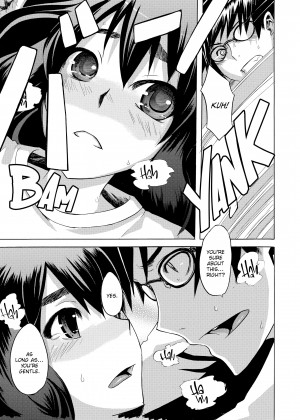 [Shindo L] TSF Monogatari_27_154