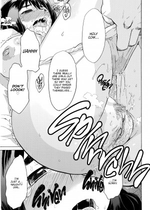 [Shindo L] TSF Monogatari_27_158