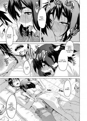 [Shindo L] TSF Monogatari_27_172