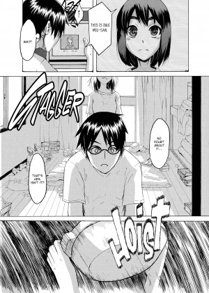 [Shindo L] TSF Monogatari_27_174