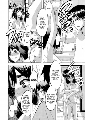 [Shindo L] TSF Monogatari_27_175