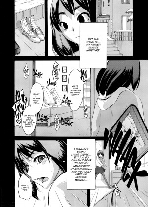 [Shindo L] TSF Monogatari_27_177