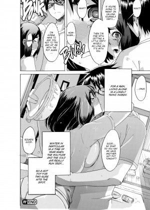 [Shindo L] TSF Monogatari_27_179