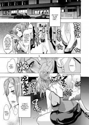 [Shindo L] TSF Monogatari_27_184