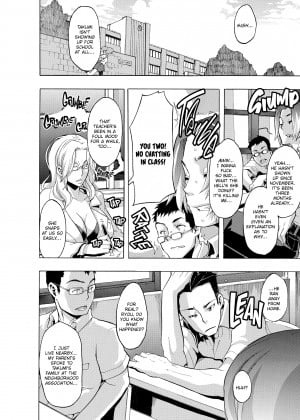 [Shindo L] TSF Monogatari_27_185