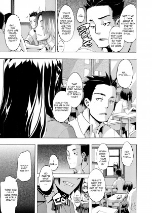 [Shindo L] TSF Monogatari_27_186