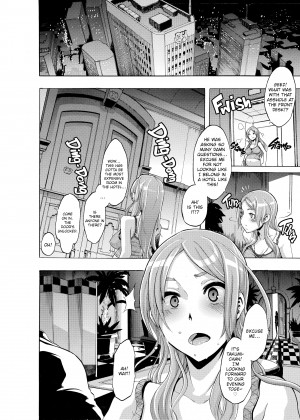 [Shindo L] TSF Monogatari_27_197