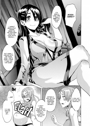 [Shindo L] TSF Monogatari_27_198