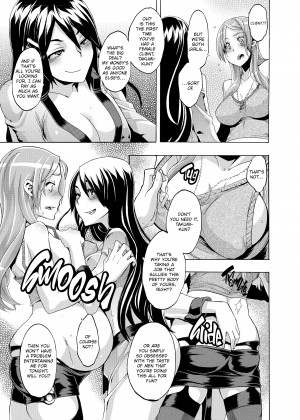 [Shindo L] TSF Monogatari_27_200
