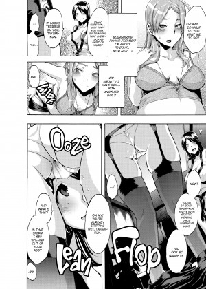 [Shindo L] TSF Monogatari_27_201