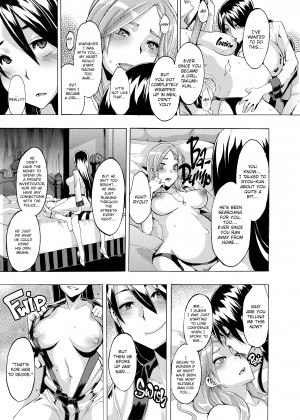 [Shindo L] TSF Monogatari_27_204