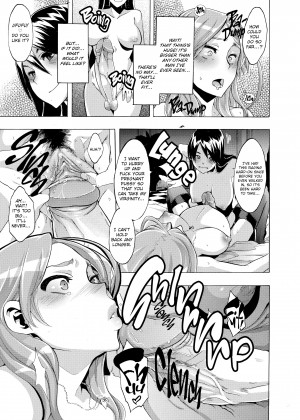 [Shindo L] TSF Monogatari_27_206