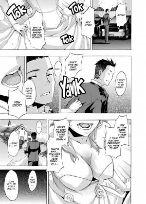 [Shindo L] TSF Monogatari_27_218
