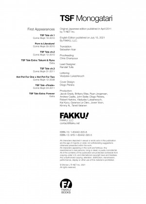 [Shindo L] TSF Monogatari_27_230
