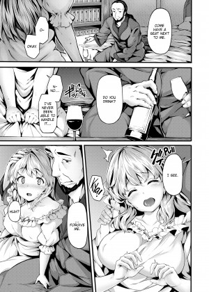 [Siokonbu] Fanaticism_29_160