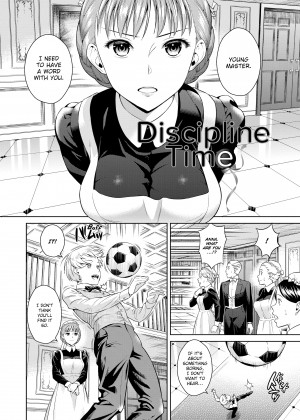 [Sugaishi] A Healthy Appetite_30_038