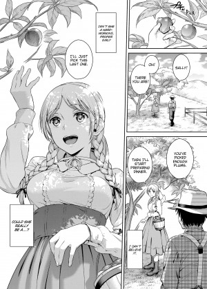 [Sugaishi] A Healthy Appetite_30_053