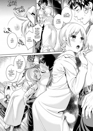 [Sugaishi] A Healthy Appetite_30_058