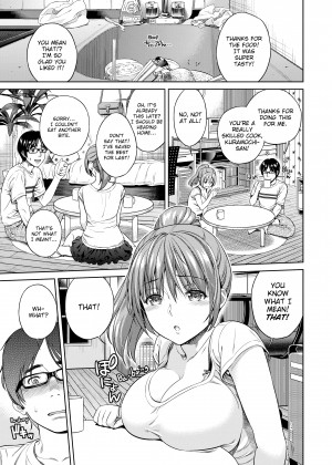 [Sugaishi] A Healthy Appetite_30_073