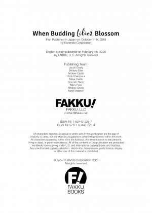 [syou] When Budding Lilies Blossom_32_195