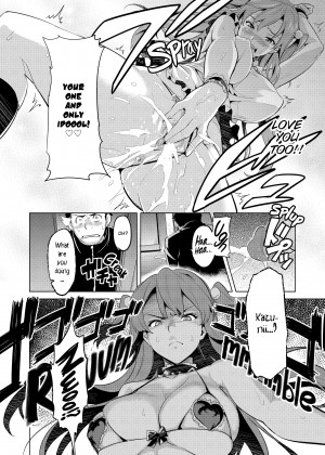 [Takeda Hiromitsu] Ima Real (x3200)_33_014