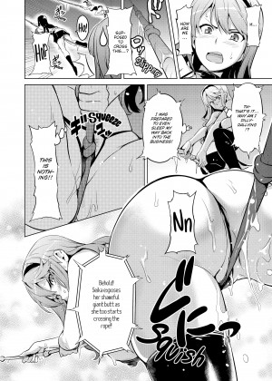 [Takeda Hiromitsu] Ima Real (x3200)_33_032