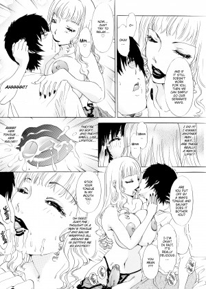 [The Amanoja9] T.S. I Love You EX1_35_017
