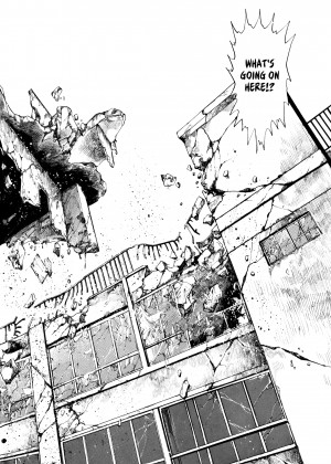[Toshio Maeda] Urotsukidoji - Legend of the Overfiend [x3200] {Fakku}_38_050