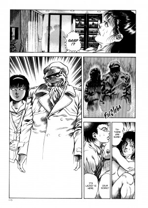 [Toshio Maeda] Urotsukidoji - Legend of the Overfiend [x3200] {Fakku}_38_115